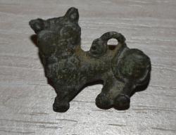 post-32246-0-73120400-1412879120_thumb.j