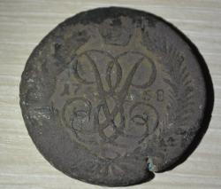 post-32246-0-73460400-1413222402_thumb.j