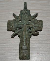 post-32246-0-73866600-1412879616_thumb.j