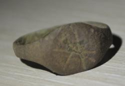 post-32246-0-74458200-1413314513_thumb.j