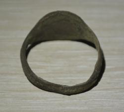 post-32246-0-75355900-1413314516_thumb.j