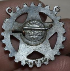 post-32246-0-79882000-1413662197_thumb.j