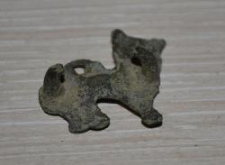 post-32246-0-88027900-1412879123_thumb.j