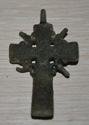 post-32246-0-89453800-1412879619_thumb.j