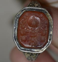 post-32246-0-94567000-1412860481_thumb.j