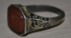 post-32246-0-95384900-1412860503_thumb.j