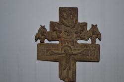 post-32246-0-97501900-1412879357_thumb.j