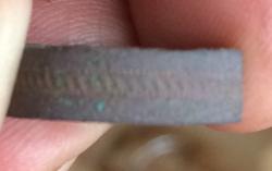 post-32262-0-31665600-1413176178_thumb.j