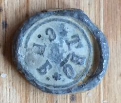 post-32262-0-48063400-1413175273_thumb.j