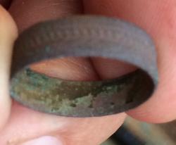 post-32262-0-54558600-1413176163_thumb.j