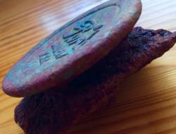 post-32262-0-62323600-1413811817_thumb.j