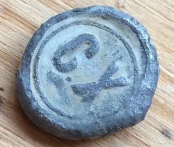 post-32262-0-68567400-1413175249_thumb.j