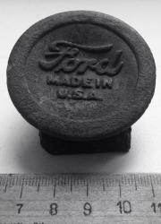 post-32262-0-70278700-1413811796_thumb.j