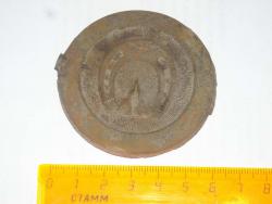 post-32264-0-12402600-1414775598_thumb.j