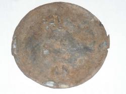 post-32264-0-16875700-1414775593_thumb.j