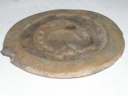 post-32264-0-30589200-1414775597_thumb.j