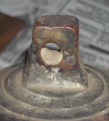 post-32264-0-34916000-1414775800_thumb.j