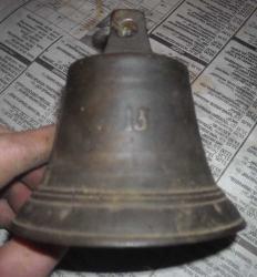 post-32264-0-39124300-1414775795_thumb.j