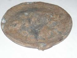 post-32264-0-42780200-1414775596_thumb.j