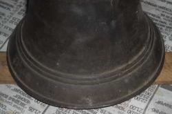 post-32264-0-61101500-1414775798_thumb.j