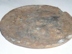 post-32264-0-67142700-1414775595_thumb.j