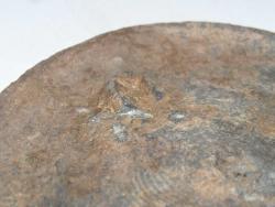 post-32264-0-98559700-1414775593_thumb.j