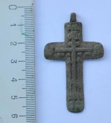 post-32265-0-21356100-1413191723_thumb.j