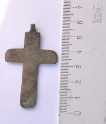 post-32265-0-84171600-1413191752_thumb.j