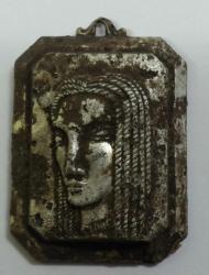 post-32274-0-19457200-1413220490_thumb.j