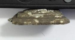 post-32274-0-30875000-1413220600_thumb.j