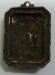 post-32274-0-73786500-1413220509_thumb.j