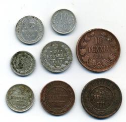 post-32276-0-02638600-1414770736_thumb.j