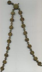 post-32276-0-13525900-1413812416_thumb.j