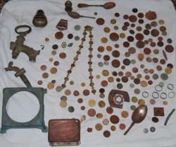 post-32276-0-13869900-1413819413_thumb.j