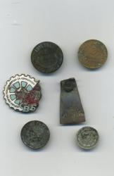 post-32276-0-15922700-1413817646_thumb.j