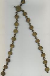 post-32276-0-21212700-1413812453_thumb.j