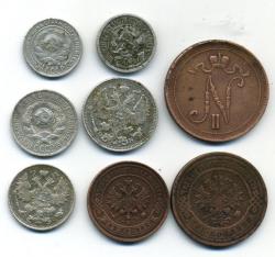 post-32276-0-27808800-1414770770_thumb.j