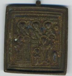 post-32276-0-47648600-1413819474_thumb.j