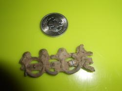 post-32293-0-14110000-1413542843_thumb.j