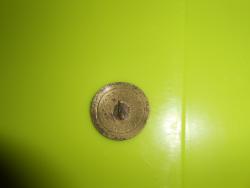 post-32293-0-39911700-1413542447_thumb.j