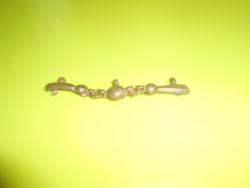 post-32293-0-41925000-1413542149_thumb.j