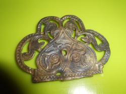 post-32293-0-42750300-1413542141_thumb.j