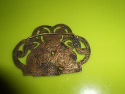 post-32293-0-53479900-1413542145_thumb.j