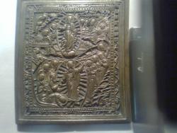 post-32293-0-55332500-1414057776_thumb.j