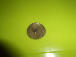 post-32293-0-88296500-1413542443_thumb.j