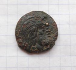 post-32294-0-00945500-1413892158_thumb.j