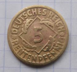 post-32294-0-01186700-1413529705_thumb.j