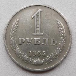 post-32294-0-01936800-1413708254_thumb.j