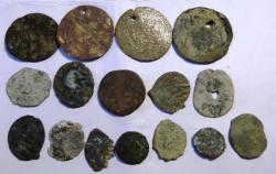 post-32294-0-02143100-1414507514_thumb.j