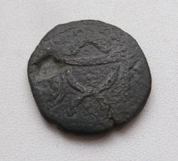 post-32294-0-02224000-1414487390_thumb.j